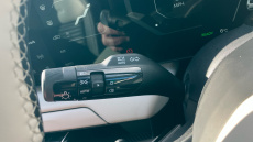 Kia Ev4 150kW GT-Line S 81kWh 5dr Auto Electric Hatchback